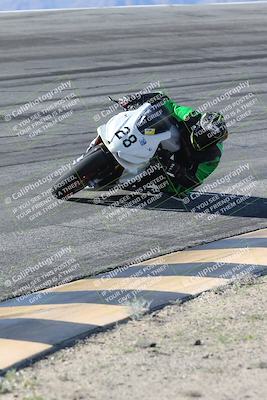 media/Jan-10-2026-Race Pace (Sat) [[3e4fee349c]]/2-Verified/Session 3 Bowl/